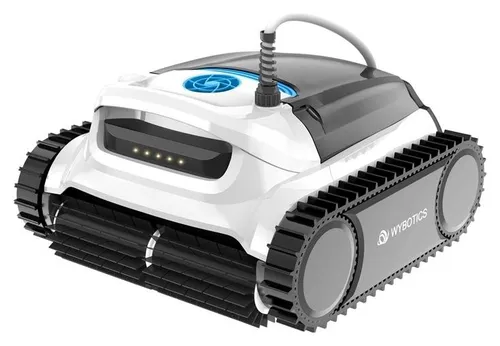 Wybot M1C