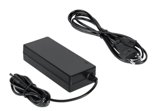 Wzmacniacz Kruger & Matz A10