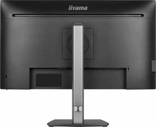 iiyama ProGraphic HB2701UHSNP-B1 - IPS | 4K | USB-C PW96W | 27''