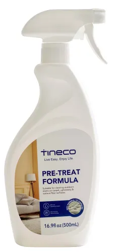 Odkurzacz Tineco iCarpet Spot 300W
