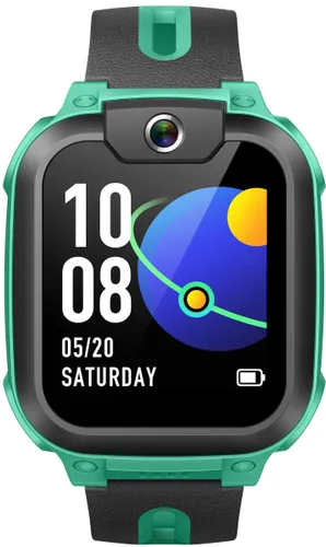 Smartwatch IMOO Z1 Zielony
