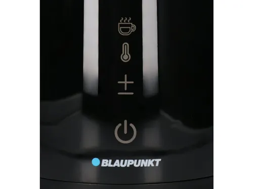 Su ısıtıcısı Blaupunkt EKD601