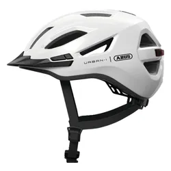 Kask rowerowy ABUS Urban-I 4.0