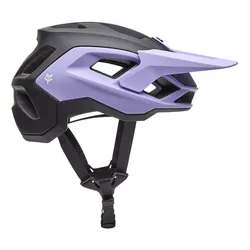 Kask rowerowy FOX Speedframe MIPS