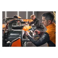 Wiertarko-wkrętarka DEWALT DCD85MM1T-QW
