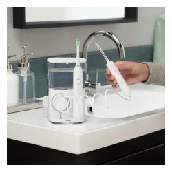 Irygator Waterpik CC-04