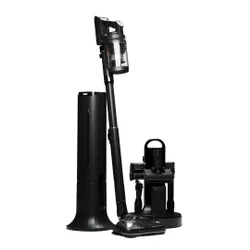 Odkurzacz pionowy COBBO Ultra Steam UV