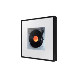 Głośnik Samsung Music Frame HW-LS60D