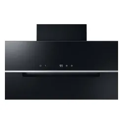 Okap Samsung NK36C7070WB/UR Czarny