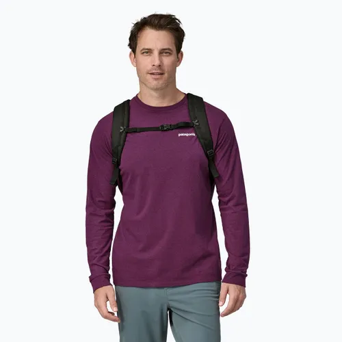 Рюкзак Patagonia Black Hole Pack 25 L-black