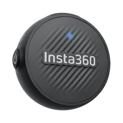 System bezprzewodowy INSTA360 Mic Air (1 TX + 1 RX)