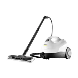 Myjka parowa Karcher KST 2 1.512-601.0 1500W 40g/min