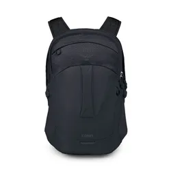 Городской рюкзак Osprey Comet 30-black