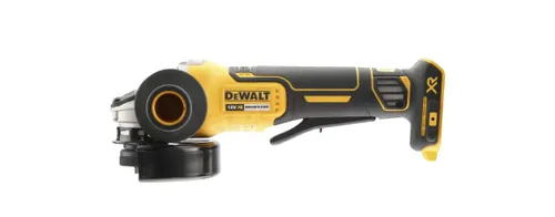 DeWalt DCG406NT Taşlama Makinesi