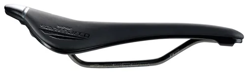 Siodełko SAN MARCO ShortFit 2.0 Racing Open