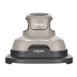 Air Fryer Frytkownica beztłuszczowa NINJA FN101EUST Crispi 1700W