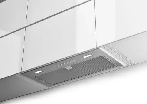 Okap Faber Inka Lux Smart EV8 X 70/2 Inox