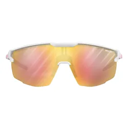 Фотохромные очки Julbo Ultimate