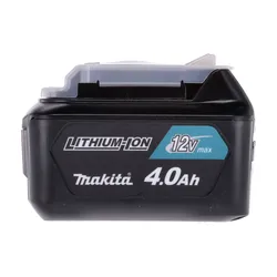 Akumulator 12V 4.0Ah Makita BL1041B/197406-2