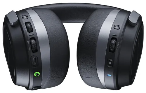 Turtle Beach Stealth 700 Gen.3 XB Czarne