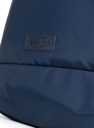 Eastpak CNNCT Tecum F-donanma Sırt çantası