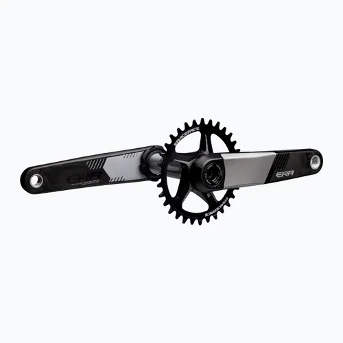 Ramiona korby RACE FACE Era E BG4 black