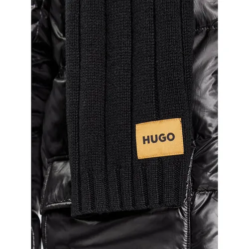 Set de eșarfe și pălării Hugo Zanton 50484914 001