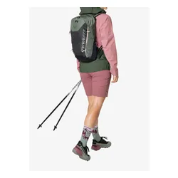 Plecak turystyczny damski Dynafit Transalper 16 Backpack - thyme/black out