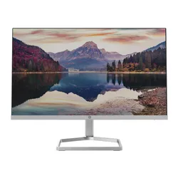 Monitor HP M22f 21,5" Full HD IPS 60Hz 5ms