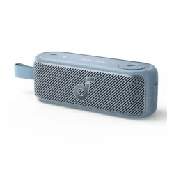 Głośnik Bluetooth Soundcore Motion 100 20W Niebieski