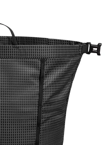 Plecak górski Mammut Trion 38 - black