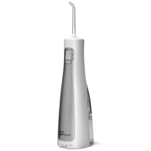 Ирригатор Waterpik WF03