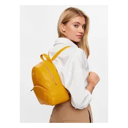 Liu Jo Ecs M Rucsac Aa3256 E0086 Aur Închis 40951