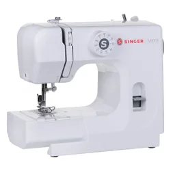 Singer M1005 Dikiş Makinesi