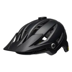 Kask rowerowy BELL Sixer Mips