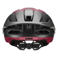 Kask rowerowy UVEX Renegade MIPS