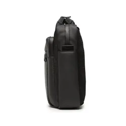 Geantă pentru Laptop pentru Calvin Klein Daily Tech Conv 2G laptop Mono K50k510194 01I