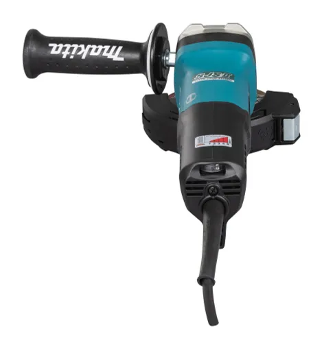 Makita Açılı Taşlama Makinesi GA5093X01