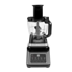 Блендер Multiblender Ninja BN800EU