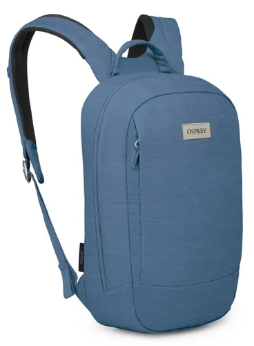 Рюкзак Osprey Arcane Small Day, городской, nirvana blue heather