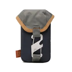 Gogoasa binoculare fericit Camper Bag seria D395ha-0070-F nautice