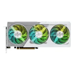 Karta graficzna ASROCK Radeon RX 9060 XT Steel Legend 16GB OC