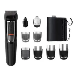 Trymer PHILIPS Multigroom MG3740/15