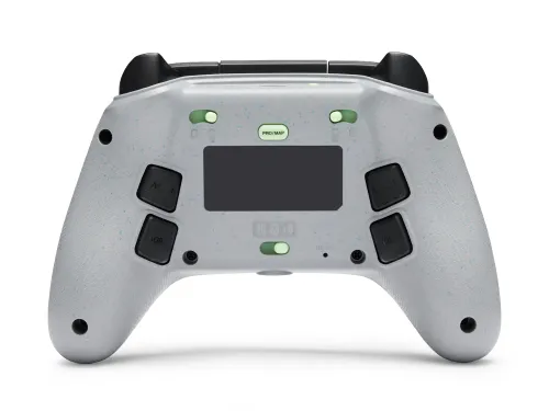Pad PowerA Advantage Wireless Controller Regen Slate do Xbox Series X/S, Xbox One, PC Bezprzewodowy