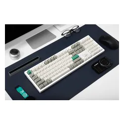 Klawiatura KEYCHRON Q6H-P1