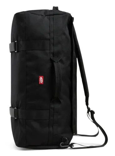 Plecak na deskorolkę Vans Skate Overnight Pack - black