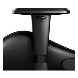Fotel HUZARO Force 6.2 Carbon