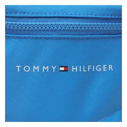 Tommy Hilfiger TH Rucsac esențial plus rucsac Au0au01617 C2P