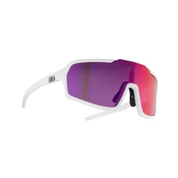 Okulary rowerowe NEON Arizona 2.0