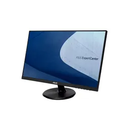 Monitor ASUS C1242HE 24" Full HD VA 60Hz 5ms